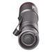 CREE LED kovové svietidlo Ultibright 60, P3160, 170lm, 1xAA 8592920089705