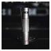 CREE LED kovové svietidlo Ultibright 60, P3160, 170lm, 1xAA 8592920089705