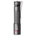 CREE LED kovové svietidlo Ultibright 60, P3160, 170lm, 1xAA 8592920089705