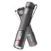 CREE LED kovové svietidlo Ultibright 60, P3160, 170lm, 1xAA 8592920089705