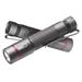 CREE LED kovové svietidlo Ultibright 60, P3160, 170lm, 1xAA 8592920089705