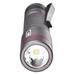 CREE LED kovové svietidlo Ultibright 60, P3160, 170lm, 1xAA 8592920089705