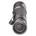 CREE LED kovové svietidlo Ultibright 60, P3160, 170lm, 1xAA 8592920089705