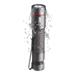 CREE LED kovové svietidlo Ultibright 60, P3160, 170lm, 1xAA 8592920089705