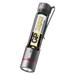 CREE LED kovové svietidlo Ultibright 60, P3160, 170lm, 1xAA 8592920089705