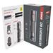 CREE LED kovové svietidlo Ultibright 60, P3160, 170lm, 1xAA 8592920089705