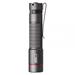 CREE LED kovové svietidlo Ultibright 60, P3160, 170lm, 1xAA 8592920089705