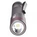 CREE LED kovové svietidlo Ultibright 60, P3160, 170lm, 1xAA 8592920089705
