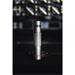 CREE LED kovové svietidlo Ultibright 60, P3160, 170lm, 1xAA 8592920089705