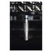 CREE LED kovové svietidlo Ultibright 60, P3160, 170lm, 1xAA 8592920089705