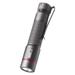 CREE LED kovové svietidlo Ultibright 60, P3160, 170lm, 1xAA 8592920089705