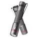 CREE LED kovové svietidlo Ultibright 60, P3160, 170lm, 1xAA 8592920089705