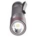 CREE LED kovové svietidlo Ultibright 60, P3160, 170lm, 1xAA 8592920089705