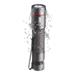 CREE LED kovové svietidlo Ultibright 60, P3160, 170lm, 1xAA 8592920089705