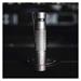 CREE LED kovové svietidlo Ultibright 60, P3160, 170lm, 1xAA 8592920089705