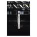 CREE LED kovové svietidlo Ultibright 60, P3160, 170lm, 1xAA 8592920089705