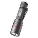 CREE LED kovové svietidlo Ultibright 70, P3170, 340lm, 3xAAA 8592920089736