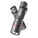 CREE LED kovové svietidlo Ultibright 70, P3170, 340lm, 3xAAA 8592920089736