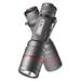 CREE LED kovové svietidlo Ultibright 70, P3170, 340lm, 3xAAA 8592920089736