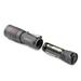 CREE LED kovové svietidlo Ultibright 70, P3170, 340lm, 3xAAA 8592920089736