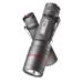 CREE LED kovové svietidlo Ultibright 70, P3170, 340lm, 3xAAA 8592920089736