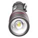 CREE LED kovové svietidlo Ultibright 70, P3170, 340lm, 3xAAA 8592920089736