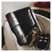 CREE LED kovové svietidlo Ultibright 70, P3170, 340lm, 3xAAA 8592920089736