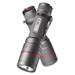 CREE LED kovové svietidlo Ultibright 70, P3170, 340lm, 3xAAA 8592920089736