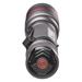 CREE LED kovové svietidlo Ultibright 70, P3170, 340lm, 3xAAA 8592920089736