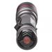 CREE LED kovové svietidlo Ultibright 70, P3170, 340lm, 3xAAA 8592920089736