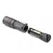 CREE LED kovové svietidlo Ultibright 70, P3170, 340lm, 3xAAA 8592920089736