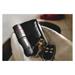 CREE LED kovové svietidlo Ultibright 70, P3170, 340lm, 3xAAA 8592920089736