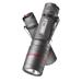 CREE LED kovové svietidlo Ultibright 70, P3170, 340lm, 3xAAA 8592920089736