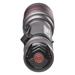 CREE LED kovové svietidlo Ultibright 70, P3170, 340lm, 3xAAA 8592920089736
