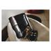 CREE LED kovové svietidlo Ultibright 70, P3170, 340lm, 3xAAA 8592920089736