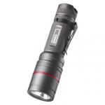 CREE LED kovové svietidlo Ultibright 70, P3170, 340lm, 3xAAA 8592920089736
