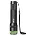 CREE LED nabíj. svietidlo GP CR41, 650 lm, 2600 mAh, fokus 4891199183935