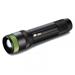 CREE LED nabíj. svietidlo GP CR41, 650 lm, 2600 mAh, fokus 4891199183935