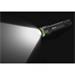 CREE LED nabíj. svietidlo GP CR41, 650 lm, 2600 mAh, fokus 4891199183935
