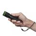 CREE LED nabíj. svietidlo GP CR41, 650 lm, 2600 mAh, fokus 4891199183935