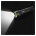 CREE LED nabíj. svietidlo GP CR41, 650 lm, 2600 mAh, fokus 4891199183935