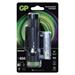 CREE LED nabíj. svietidlo GP CR41, 650 lm, 2600 mAh, fokus 4891199183935