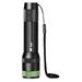 CREE LED nabíj. svietidlo GP CR41, 650 lm, 2600 mAh, fokus 4891199183935