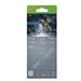 CREE LED nabíj. svietidlo GP CR41, 650 lm, 2600 mAh, fokus 4891199183935