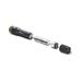 CREE LED nabíj. svietidlo GP CR41, 650 lm, 2600 mAh, fokus 4891199183935