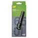 CREE LED nabíj. svietidlo GP CR41, 650 lm, 2600 mAh, fokus 4891199183935