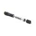 CREE LED nabíj. svietidlo GP CR41, 650 lm, 2600 mAh, fokus 4891199183935