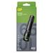 CREE LED nabíj. svietidlo GP CR41, 650 lm, 2600 mAh, fokus 4891199183935