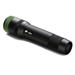 CREE LED nabíj. svietidlo GP CR41, 650 lm, 2600 mAh, fokus 4891199183935