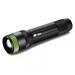 CREE LED nabíj. svietidlo GP CR41, 650 lm, 2600 mAh, fokus 4891199183935